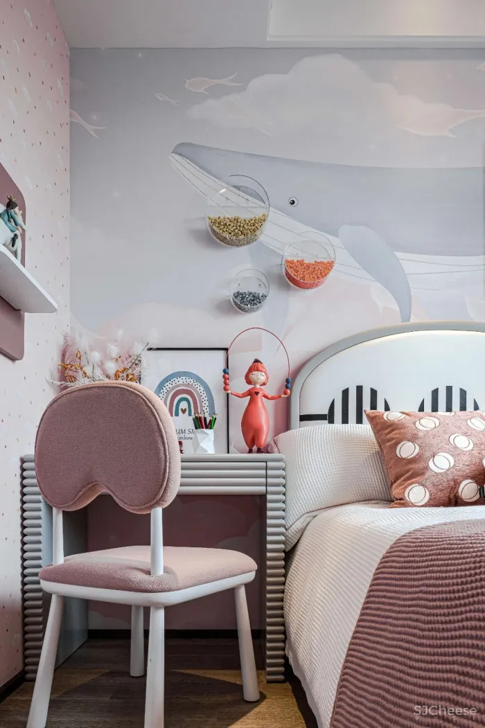 美域高MIYUKO | CoRaL ReD 珊瑚秘境