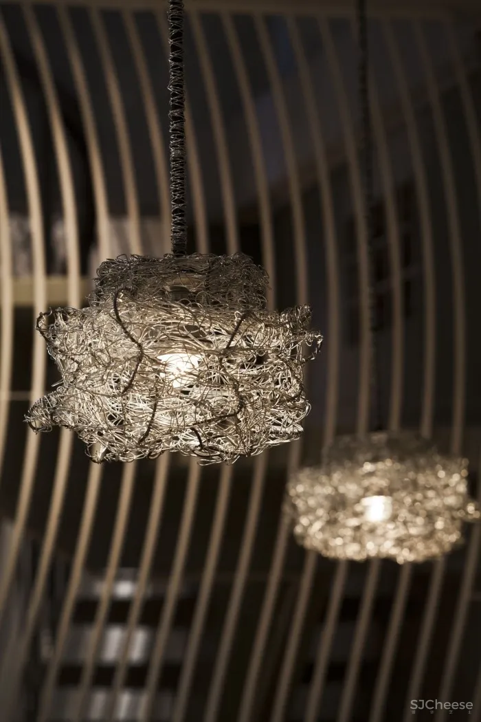 Ramen Bar Suzuki铃木拉面餐厅