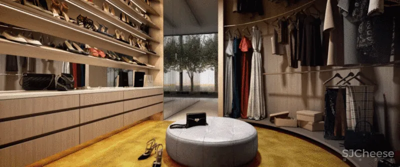 悉尼最高豪宅楼，46亿打造超奢华住宅，未建成便被富豪疯抢！