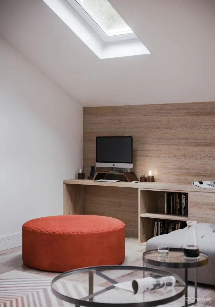 149㎡淡雅家居，温馨实用，看了都想拥有！