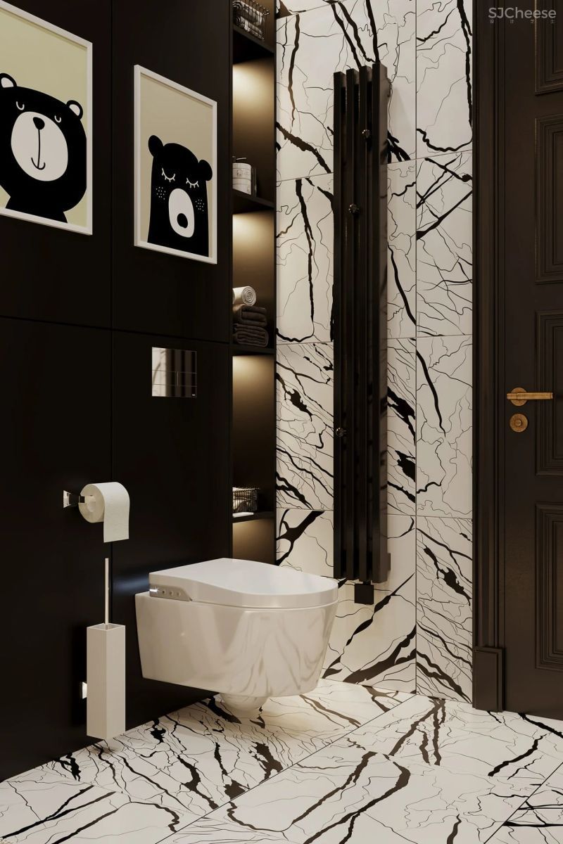 私人豪宅，极致奢适！