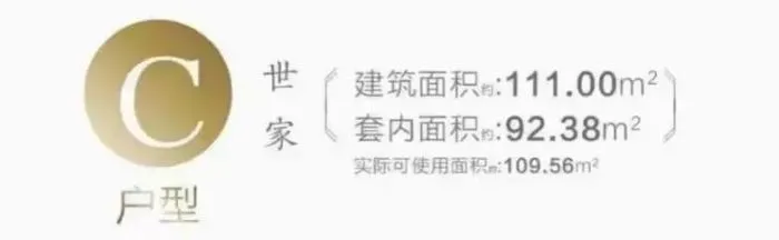 以简见真，以简见心｜绿地重庆城际空间站