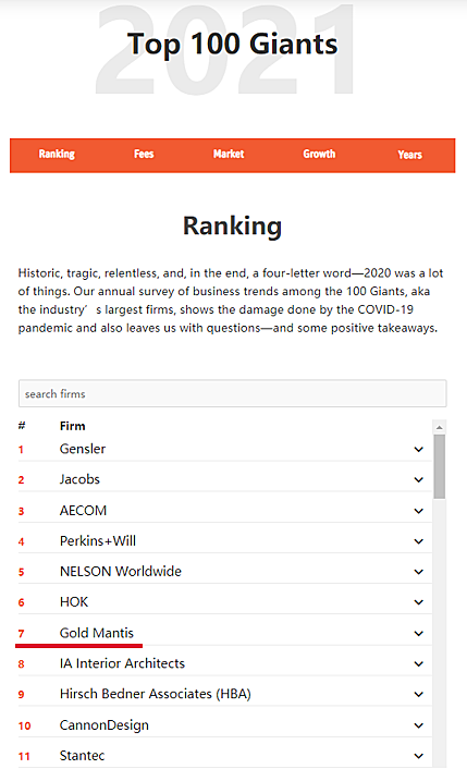 金螳螂最新酒店作品—以初心致匠心，以精工铸精品！