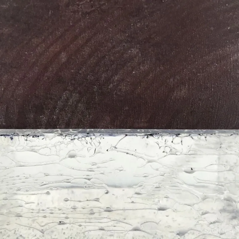 新作 凉廊连接的九宫格 第二代11号住宅 Beautbureau