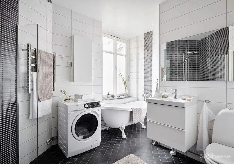 北欧控,看过来!