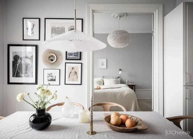 北欧控,看过来!