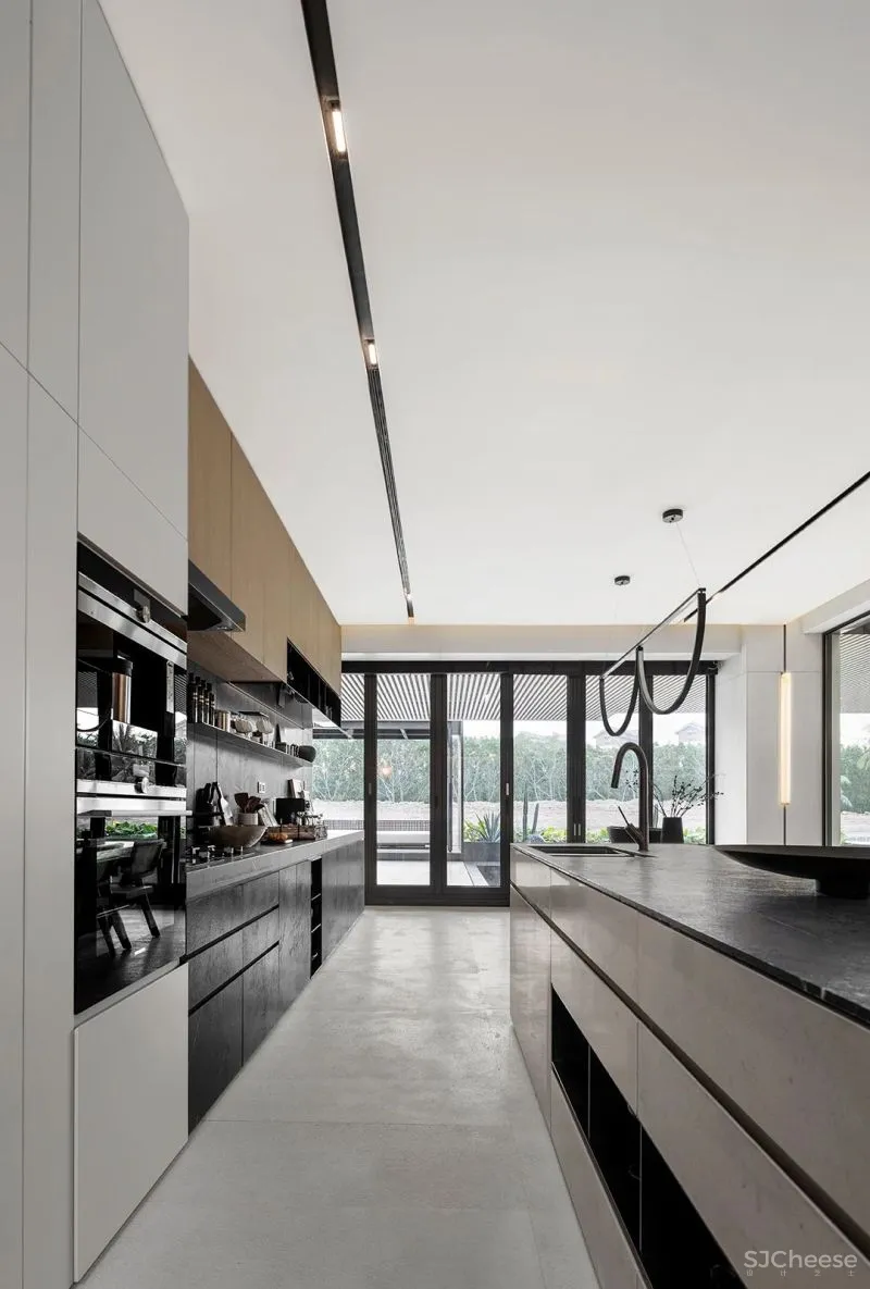 唐忠汉 有一种治愈，叫三亚！