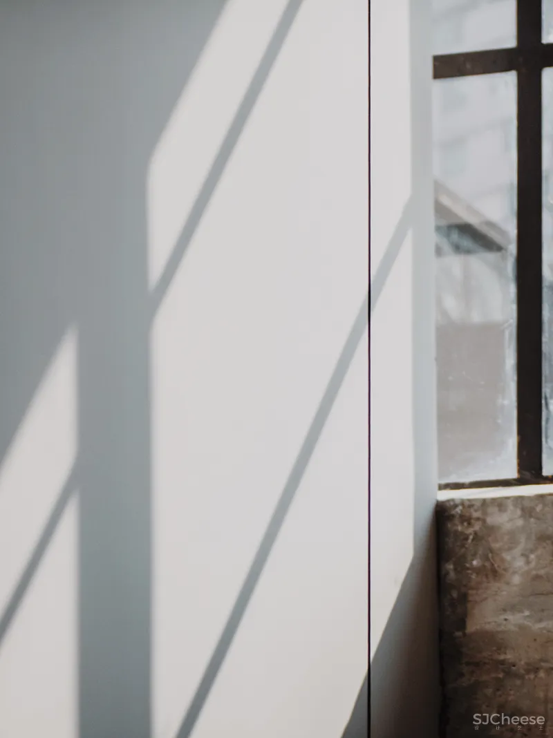 LJ 探店｜廷泰茶空间｜一个懂茶爱茶之人，斥资千万打造而来