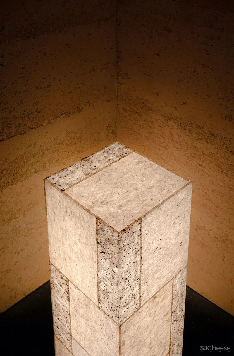 春山秋水 寿司之神嫡传弟子增田励中国内地首家!深圳植庭寿司