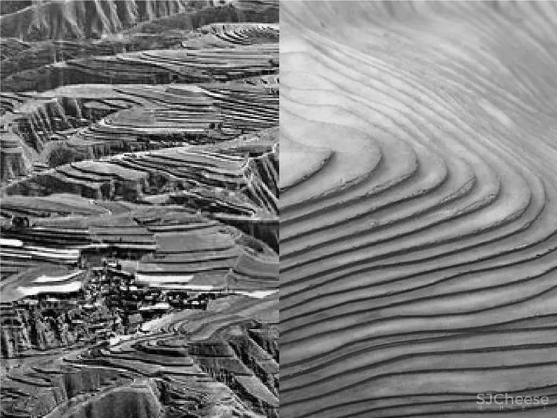 堂晤设计 一块土的重生之旅,窑知未来 · 被动房体验馆