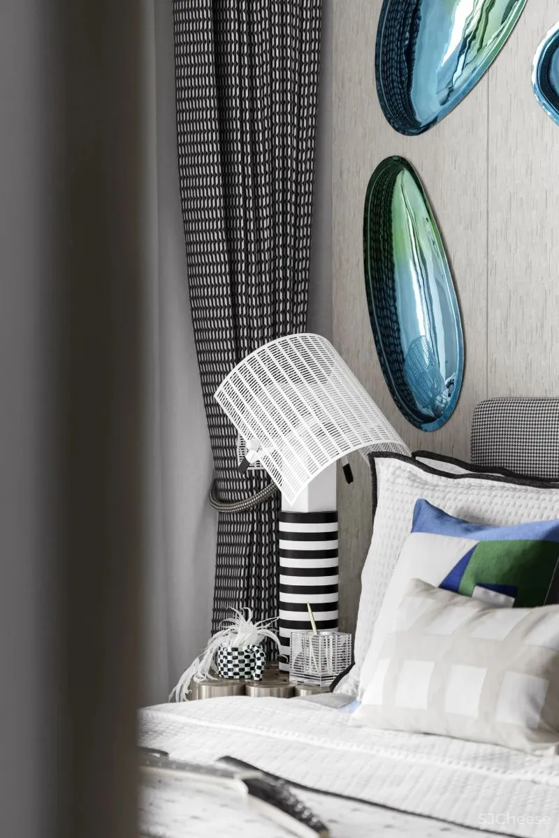 大唐 x 赛拉维:情绪的色彩,唤醒生活感知