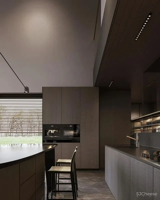 ArtPartner 新作 简约中的精致生活