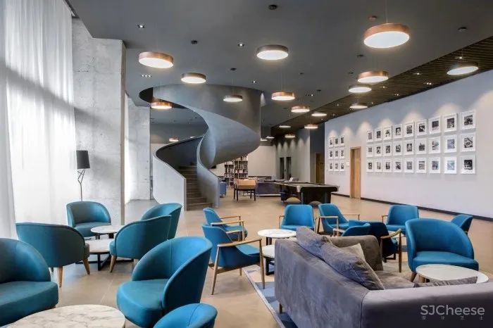 Artelior | 克罗地亚,失了冠军却赢得了全世界