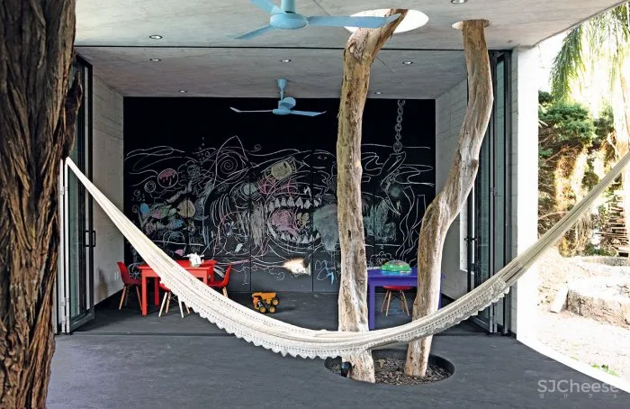 Living Under the Sun Architecture in the Tropics by Gestalten