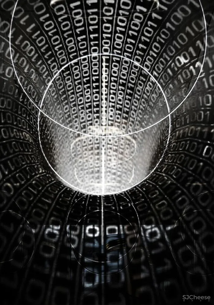 YuQiang - Partners 万科·万创科技城，数字化场景的奇妙交互