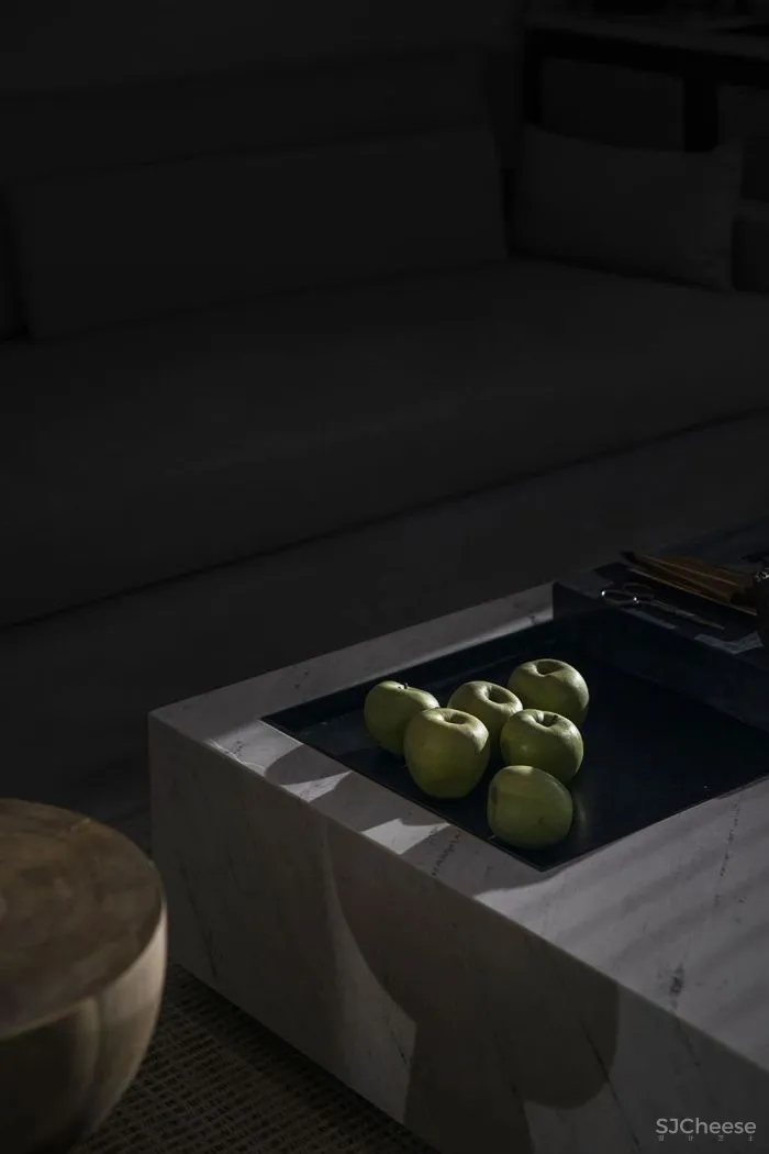 【IF DESIGN】新所 以追梦姿态,锻造新起点