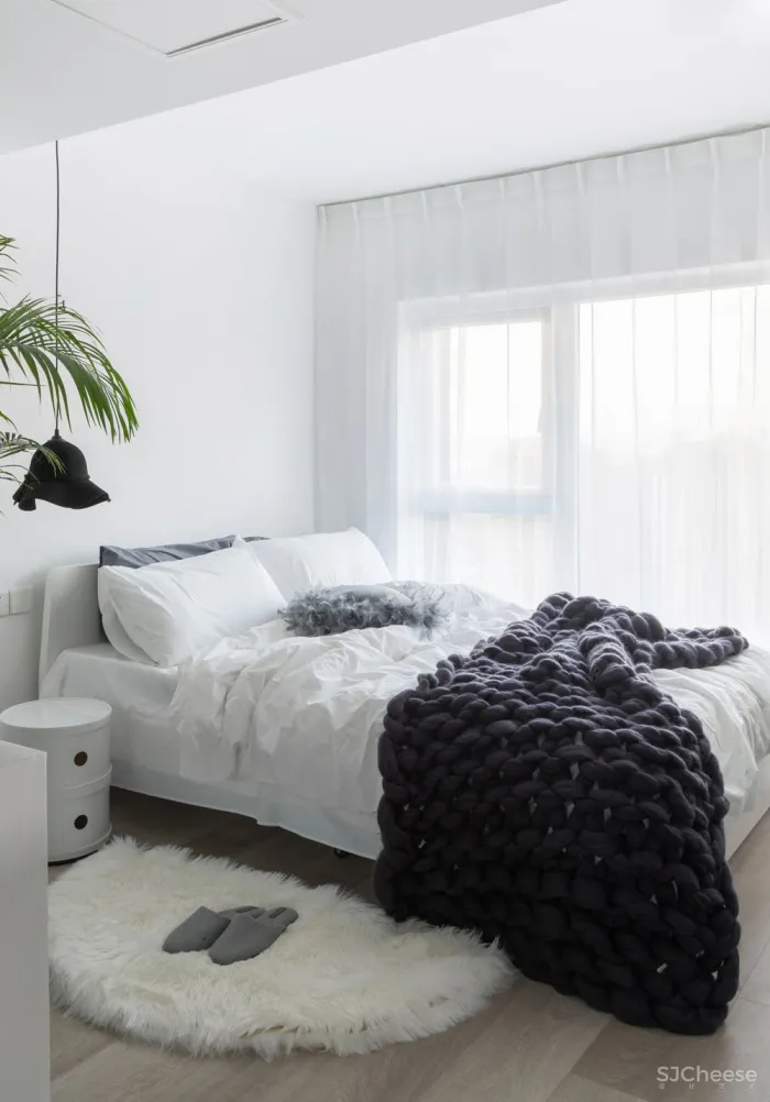 色彩菲斯 双宝设计机构