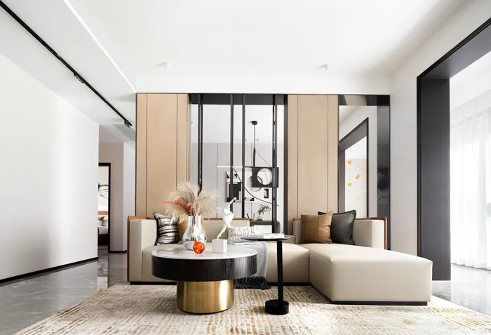 SHD山禾设计：新年轻主义，纯粹而精致！