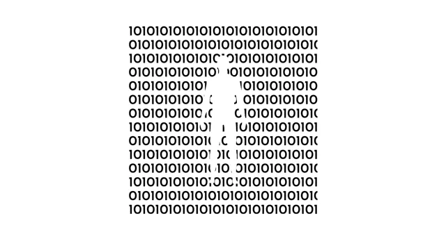 YuQiang - Partners 万科·万创科技城，数字化场景的奇妙交互