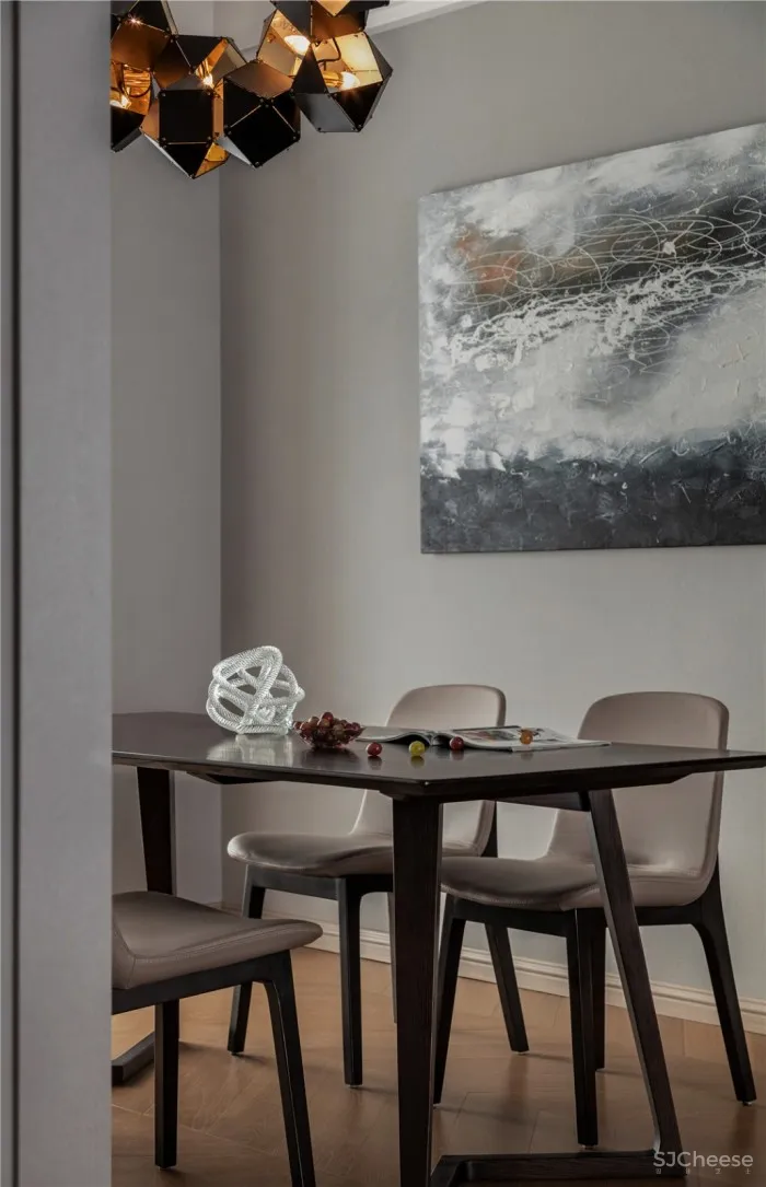 一品囧家新作《2021遇见美好》