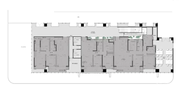 柯翊 \ 大朴:祥源悦江南 · 以花之名,诠释家的温度!