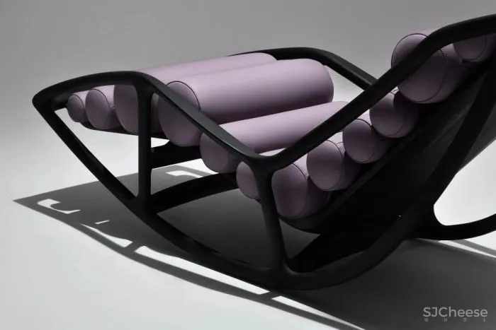 生长于野,安于室 梵几2020山脊线新品系列