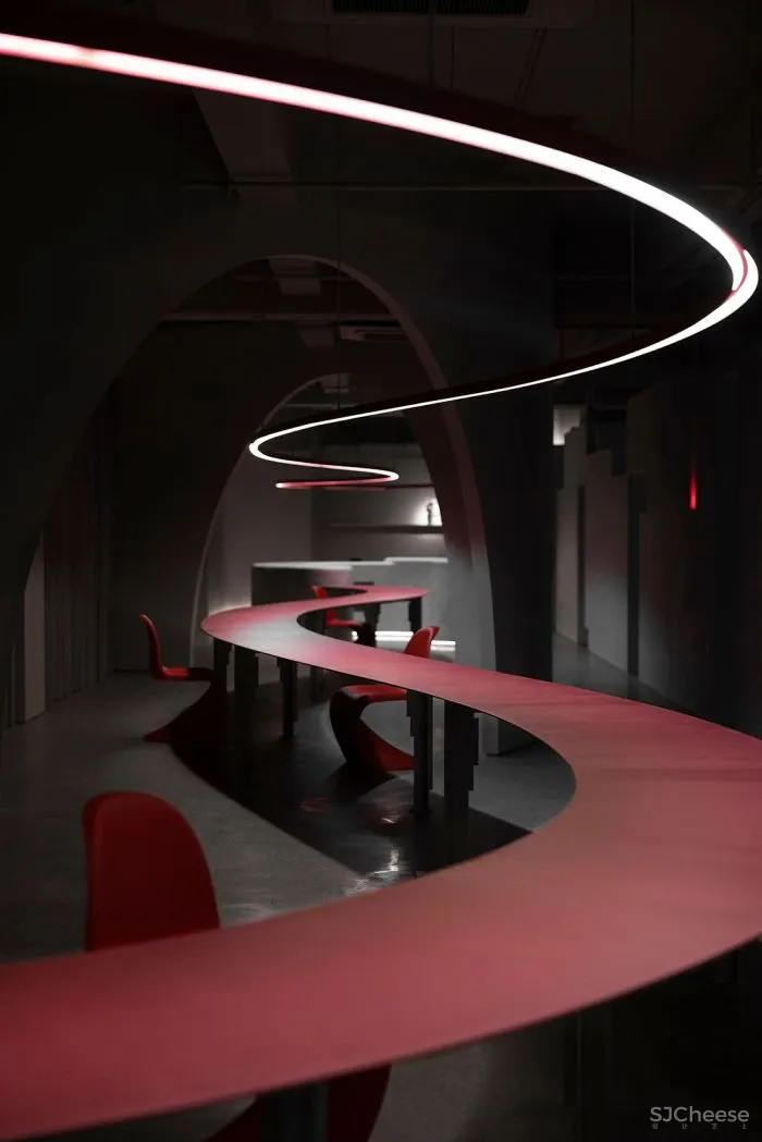 陈林平 万物归零,永恒之境