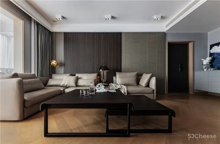 一品囧家新作《2021遇见美好》