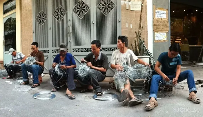 Ramen Bar Suzuki铃木拉面餐厅