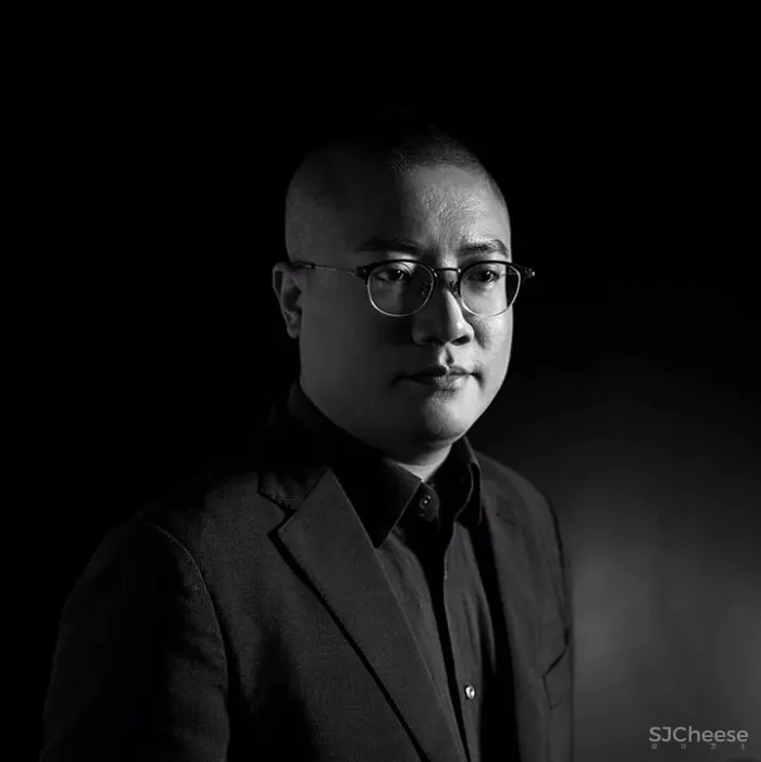 深圳仁恒梦中心——光的无界森林 MYP设计