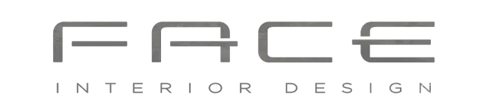 飞视设计 · 馥郁繁花