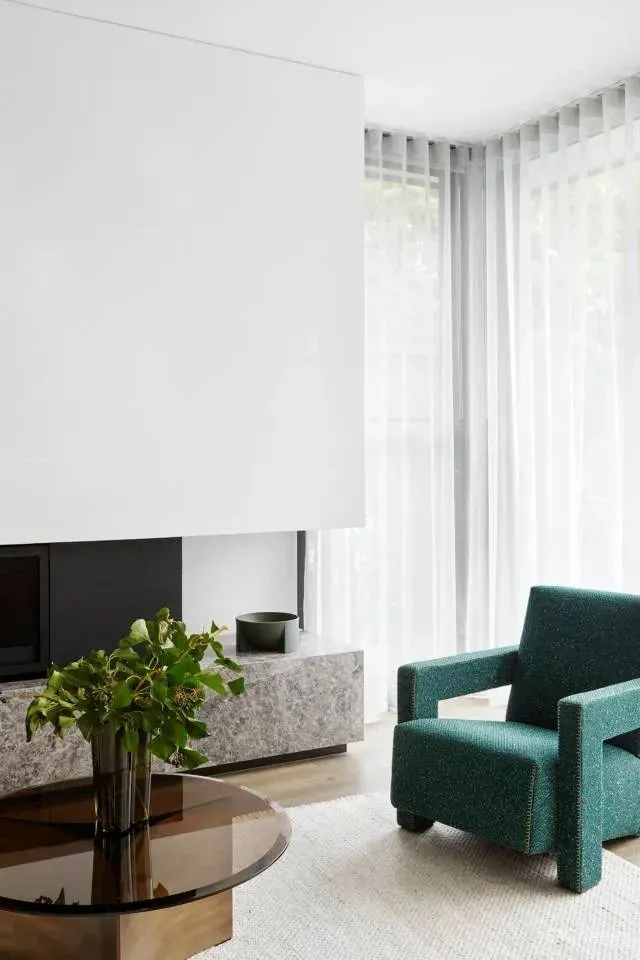 【Adele Bates】经典永恒的优雅高级灰