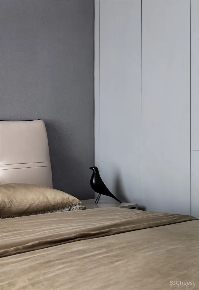 一品囧家新作《2021遇见美好》