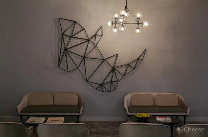 Artelior | 克罗地亚,失了冠军却赢得了全世界