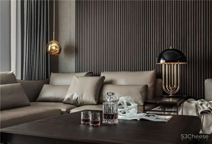 一品囧家新作《2021遇见美好》