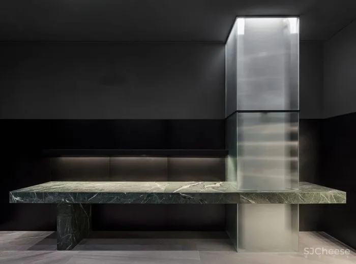 WGNB 韩国简约设计