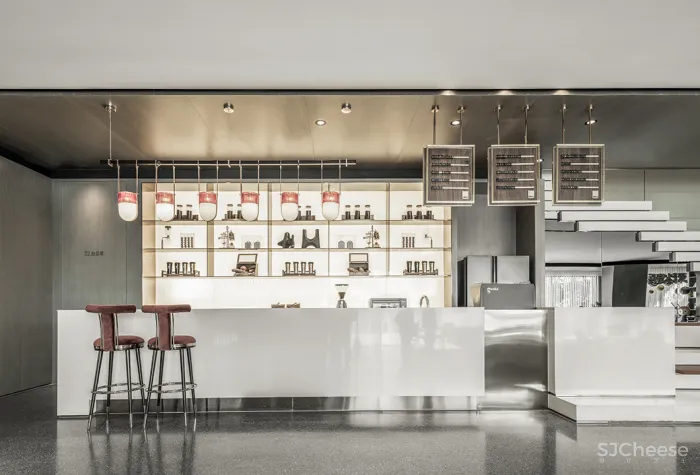 柯翊 \ 大朴:祥源悦江南 · 以花之名,诠释家的温度!