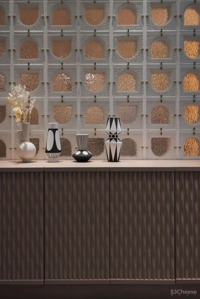 Topworks Lab × 嗨舌：还原地域文化的原真