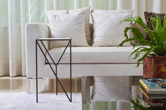 Piloni Architecture Designs a Private Residence in São Jose do Rio Preto, Brazil