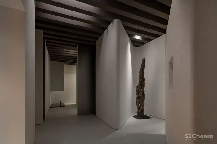 WGNB 韩国简约设计