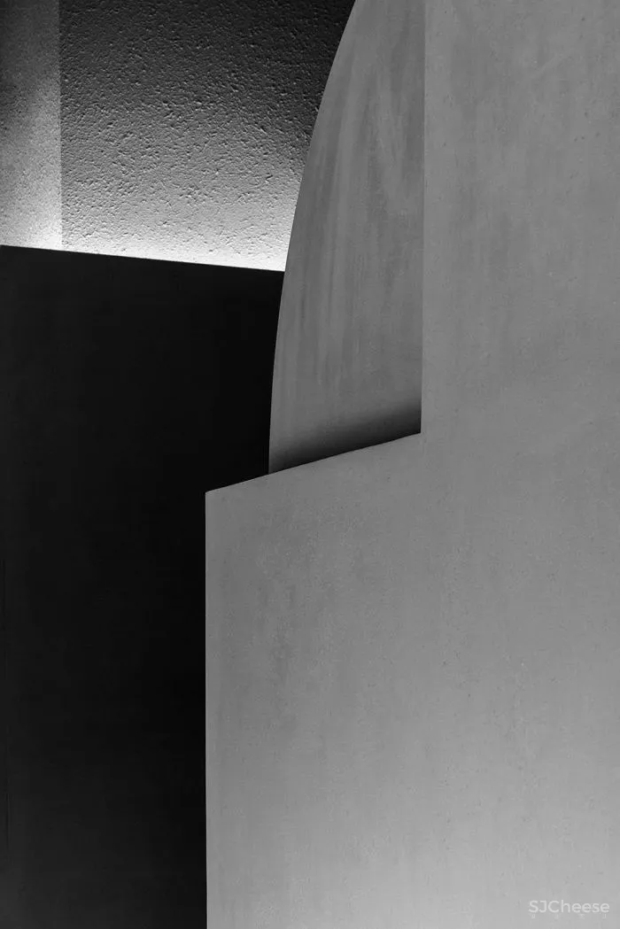 陈林平 万物归零,永恒之境