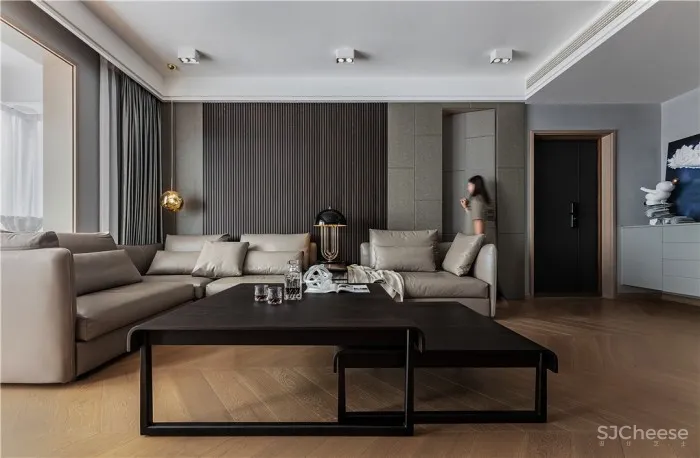 一品囧家新作《2021遇见美好》