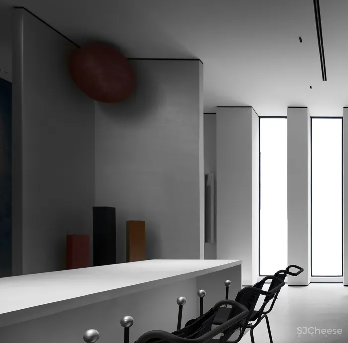 感受纯粹！ 叶永志