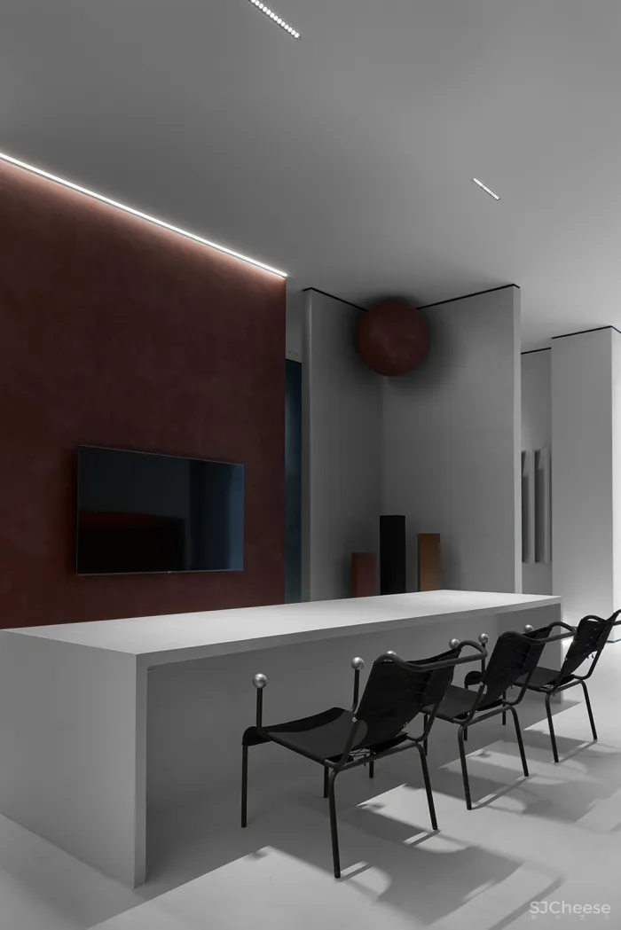 感受纯粹！ 叶永志