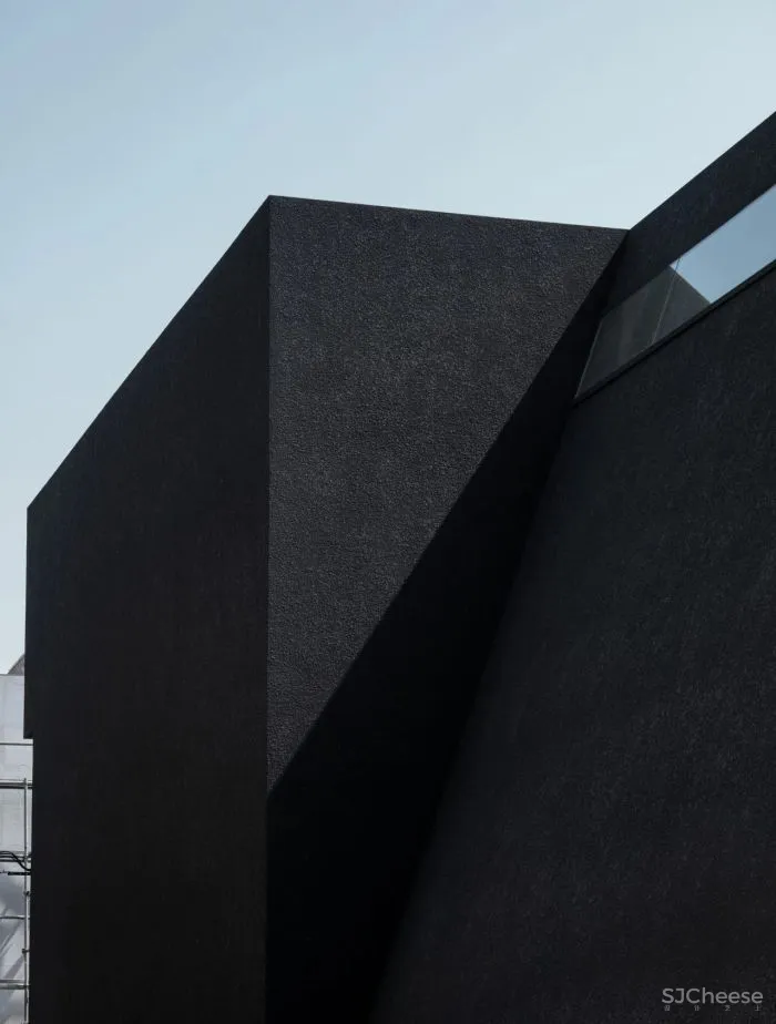 WGNB 韩国简约设计