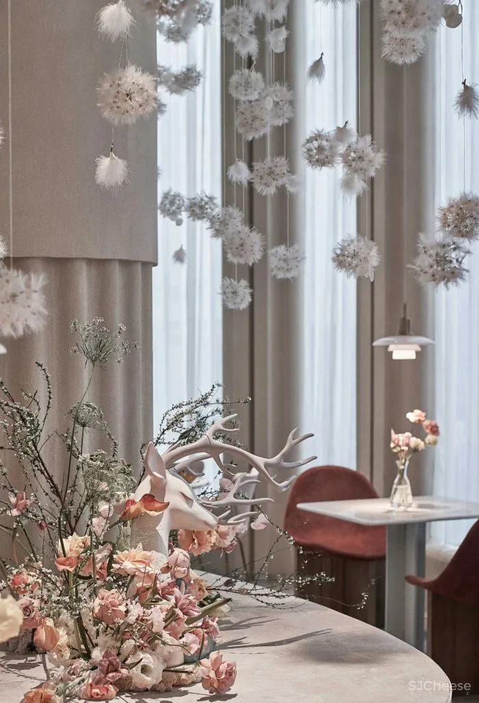 这一年 徐梁:设计,是从实用到美的持续