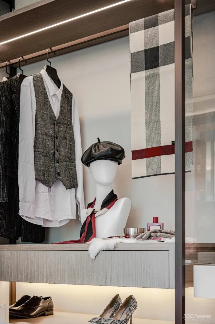 美域高MIYUKO | CoRaL ReD 珊瑚秘境