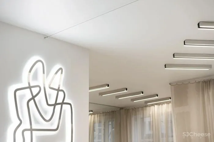 面部按摩沙龙,乌克兰基辅