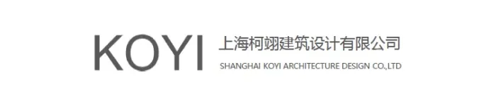 柯翊 \ 大朴:祥源悦江南 · 以花之名,诠释家的温度!