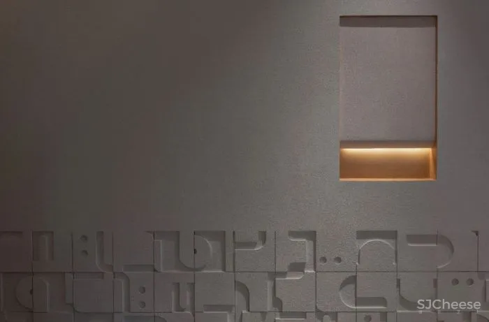 Topworks Lab × 嗨舌：还原地域文化的原真